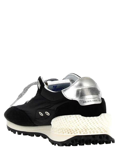 Sneaker Marathon GOLDEN GOOSE | GMF00684F00567590179
